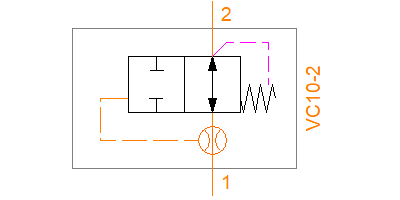 8110